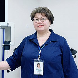 врач гинеколог высшей категории: Филипчук Светлана Валентиновна