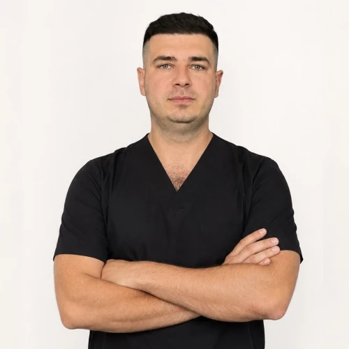 Ротар Давид Валентинович