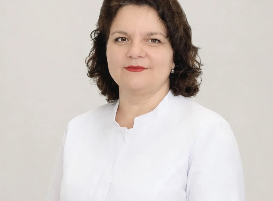 Бобкович Катерина Олегівна