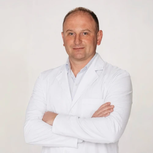 Ничка Ярослав Іванович