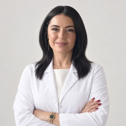 Кавлак Яна Миколаївна